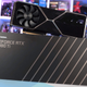 Image for article titled Nvidia GeForce RTX 3080 Ti Review: Who Is It For?